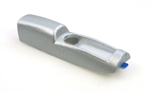 4499374 eRC UNDERWING BELLY PAN: MICRO P-51